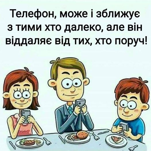 0200e2do-e05e.jpg
