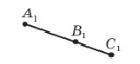 0200e2dq-c810-191x88.png