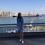 Ходзинська Анастасія Сергіївна