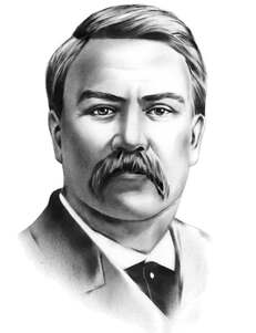 0200e2e2-e030-231x301.jpg