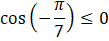 0200e2el-6f48.png