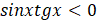 0200e2fr-a98e.png