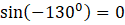 0200e2i6-a3e5.png