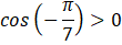 0200e2iq-3947.png