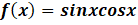0200e2k8-6943.png