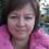 Павлова Надія Валеріївна