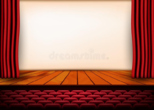 0200e2mp-1d29-154x110.png