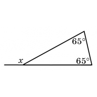 0200e2nl-18bd-290x290.png