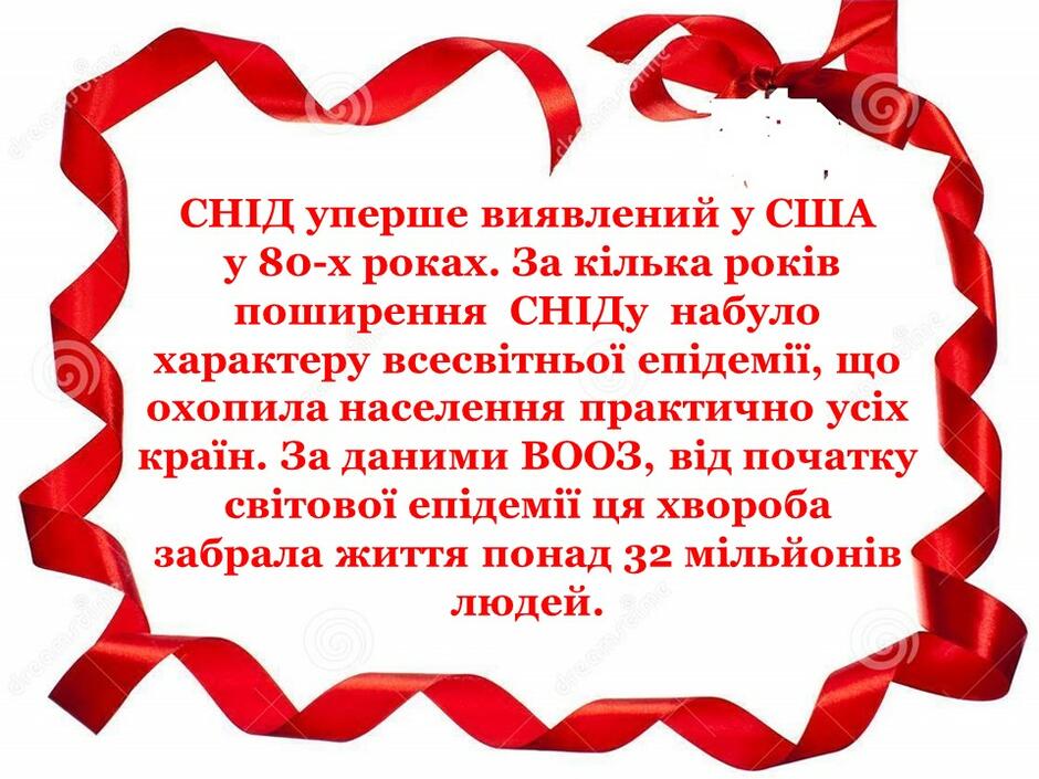 0200e2wq-9f43-940x705.jpg