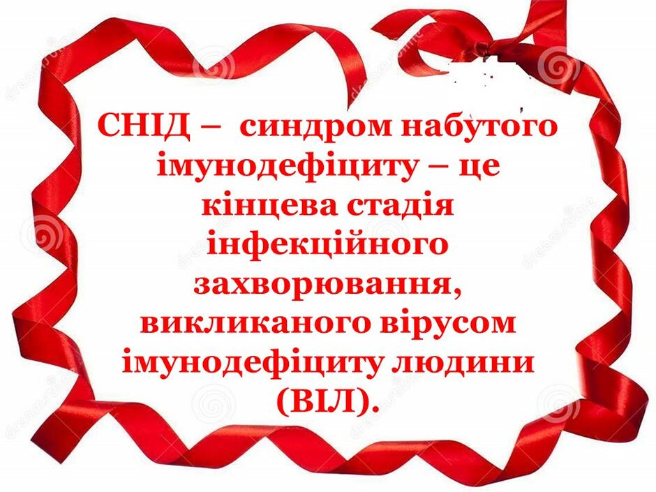 0200e2ws-d504-940x705.jpg