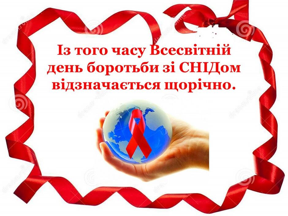 0200e2wt-0236-940x705.jpg