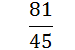 0200e2x3-560a.png