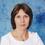 Носікова Наталія Павлівна