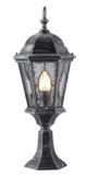 0200e319-736f-79x162.png