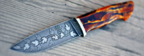 0200e31a-6b31-144x56.png