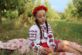 0200e31d-5f23-82x55.png