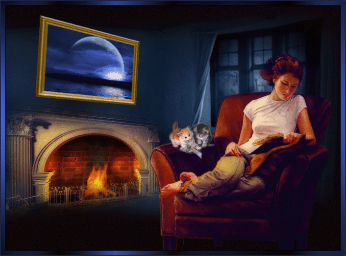 0200e351-51ed-776x576.gif