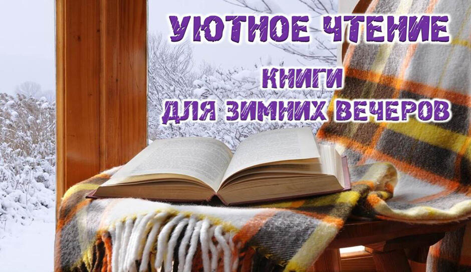 0200e35k-1629-940x544.jpg