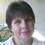 Скрипник Олена Анатоліївна