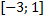 0200e36a-951e.png