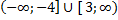 0200e36j-feec.png