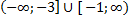 0200e36v-66bc.png