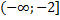 0200e36x-12d2.png
