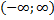0200e371-f23f.png