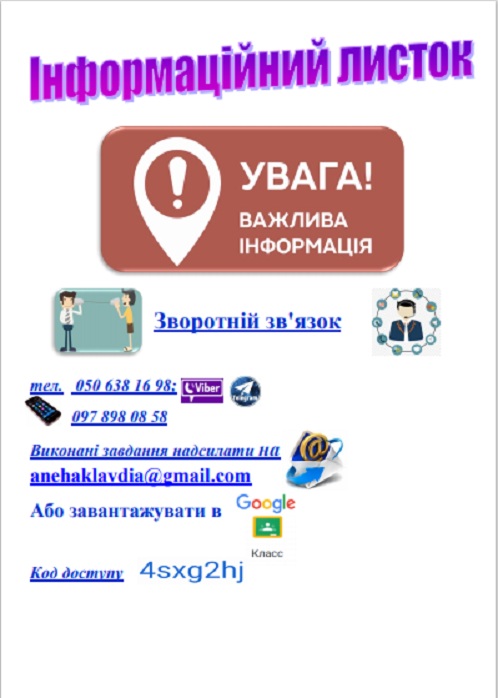 0200e38w-d973.jpg