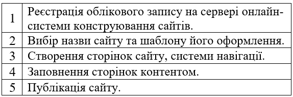 0200e3bw-cfa0.png