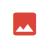 0200e3cp-464e.png