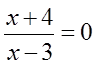 0200e3ct-52f4.png