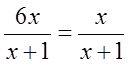 0200e3d5-b122.png