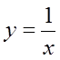 0200e3de-6b55.png