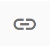 0200e3dk-0746.png