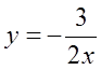 0200e3en-6237.png