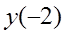 0200e3eo-568f.png