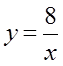 0200e3ew-83ac.png
