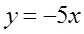 0200e3fn-f97e.png