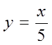 0200e3fo-cd2b.png