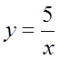 0200e3fp-be33.png