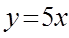 0200e3fq-a1f2.png