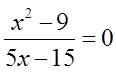 0200e3gc-af08.png