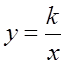 0200e3hj-d8c9.png