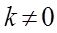 0200e3hk-92d6.png