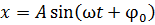 0200e3l7-def1.png