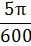 0200e3m9-481b.png
