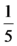 0200e3oj-154e-17x46.png