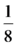 0200e3ov-5a88-17x46.png