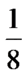 0200e3ov-5a88-17x46.png